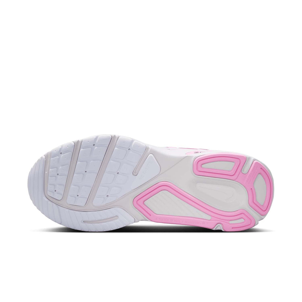 structure plus Hardloopschoenen