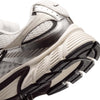 V5 Rnr Schoenen