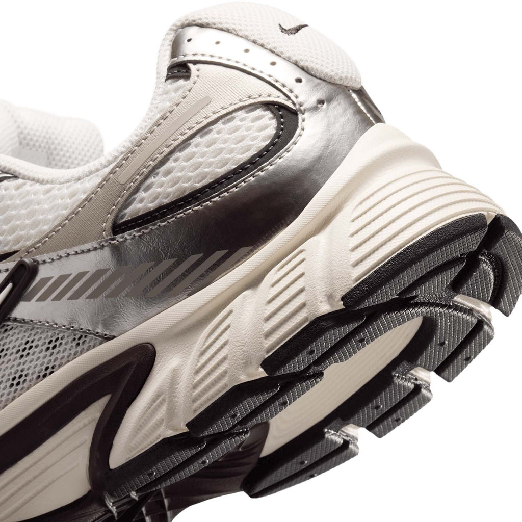 V5 Rnr Schoenen