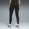 Puma X Hyrox Ess Tight training
