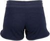 reece classic sweat short ladies