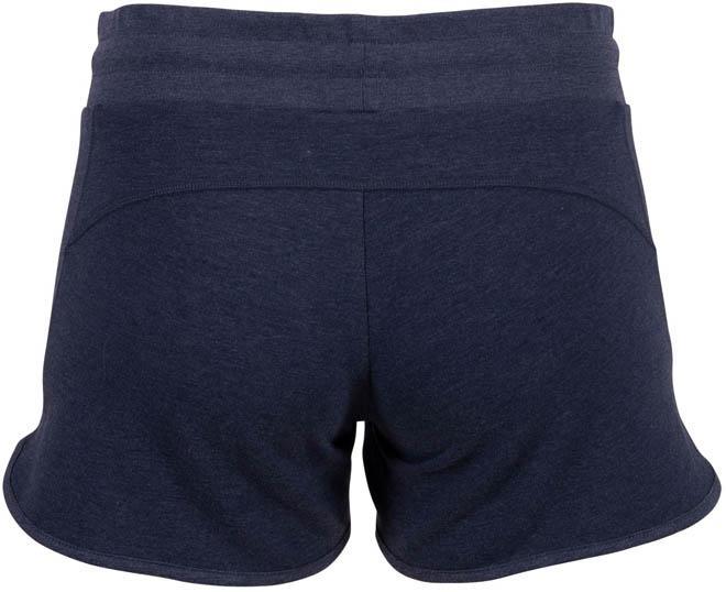 reece classic sweat short ladies