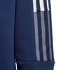 Tiro21 Sw Hoody