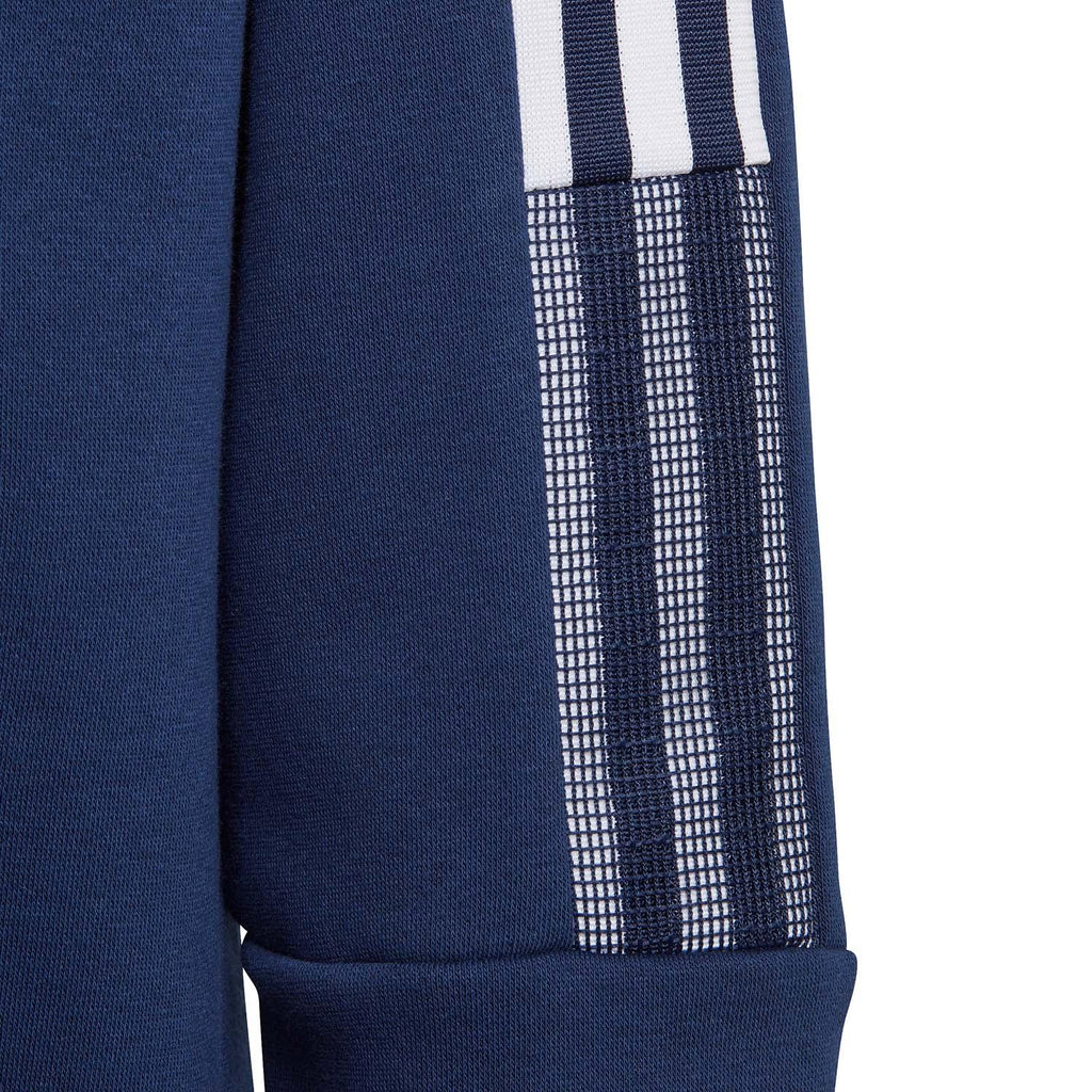 Tiro21 Sw Hoody