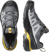 X ULTRA 360 GTX, Quiet Shade/Black/Spice Route, 11