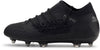 FUTURE 5.3 NETFIT FG/AG Jr