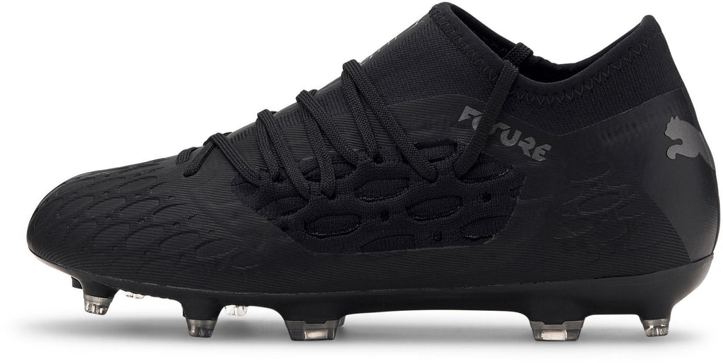 FUTURE 5.3 NETFIT FG/AG Jr