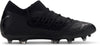 future 5.3 netfit fg/ag