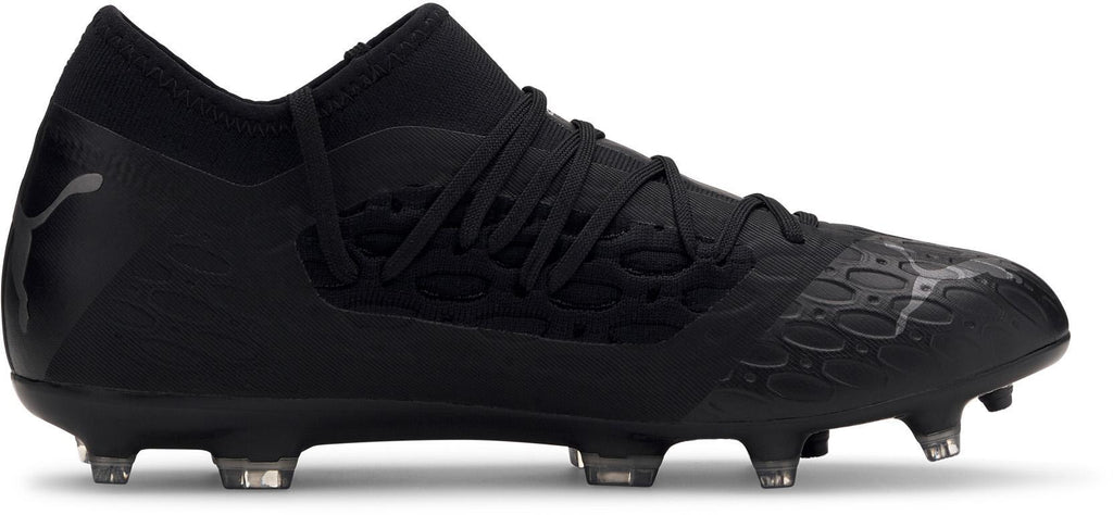 future 5.3 netfit fg/ag