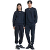 Rival Fleece Crew sweater