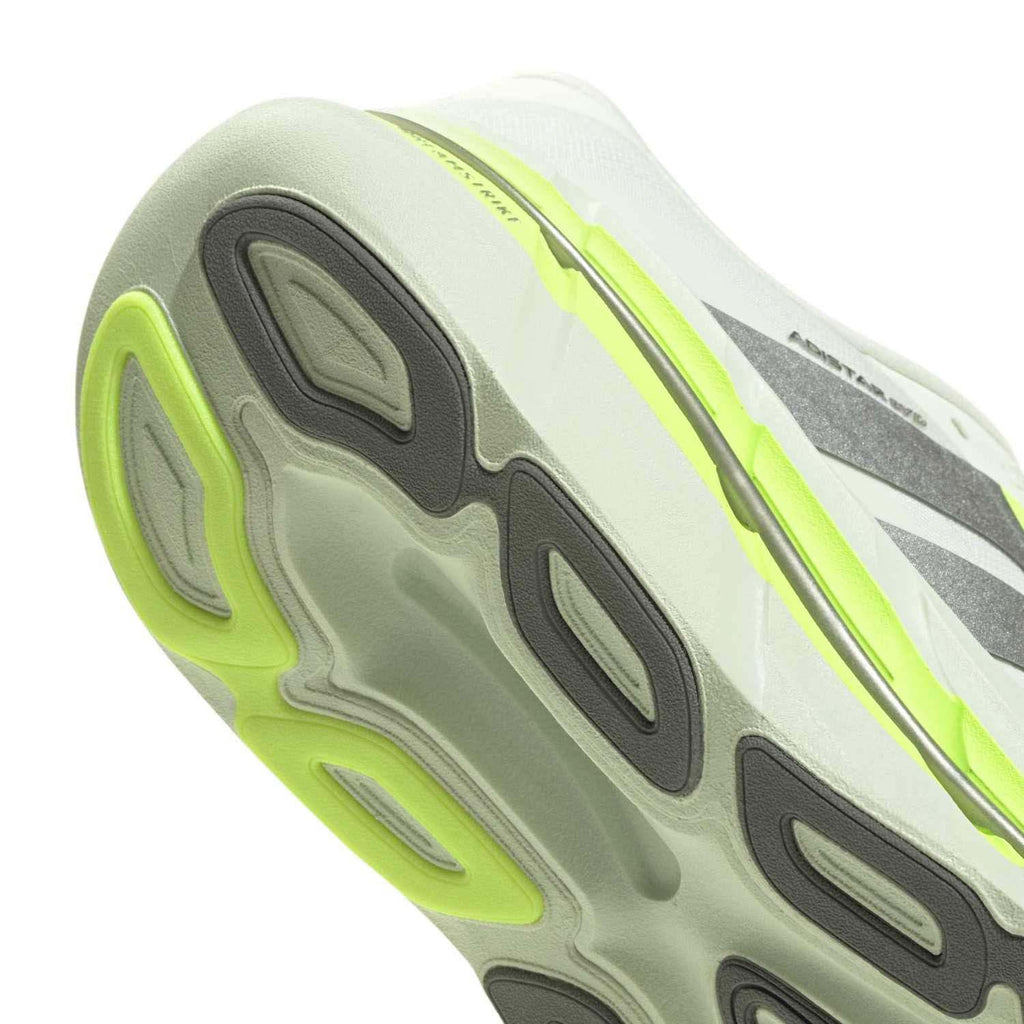 adistar byd 2 hardloopschoenen