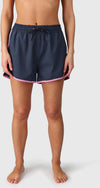 Tilly Women Swim Shorts