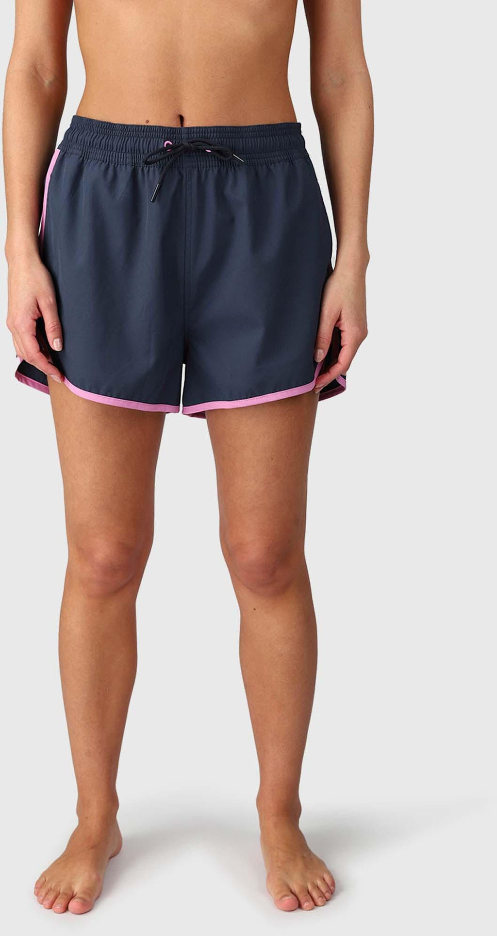 Tilly Women Swim Shorts