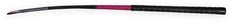 Bsi320 It Pure Cheetah Cherry