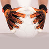 Blaze Goalkeeper Gloves