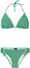 Prtchanti Triangle Bikini