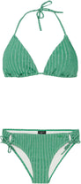 Prtchanti Triangle Bikini