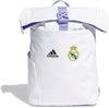Real Backpack