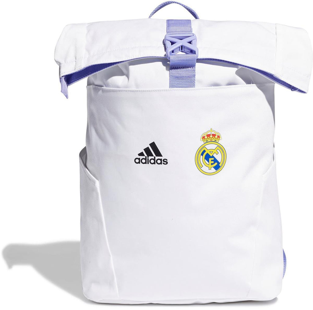 Real Backpack