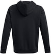 Icon Fleece Taping hoodie