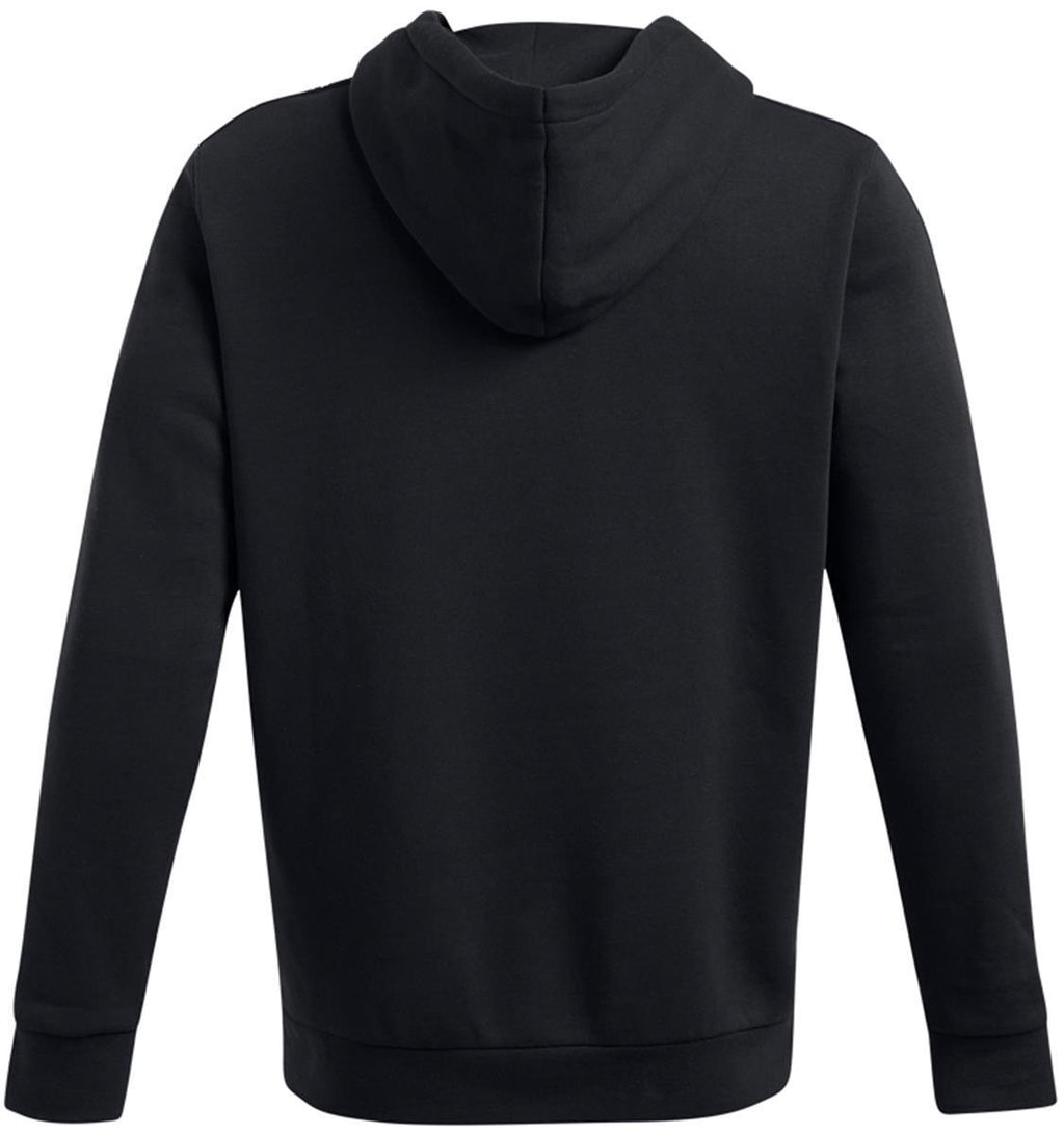 Icon Fleece Taping hoodie