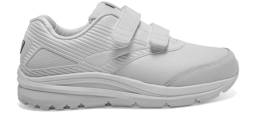 Addiction Walker V-strap 2 Wandelschoenen low