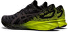 Dynablast hardloopschoenen