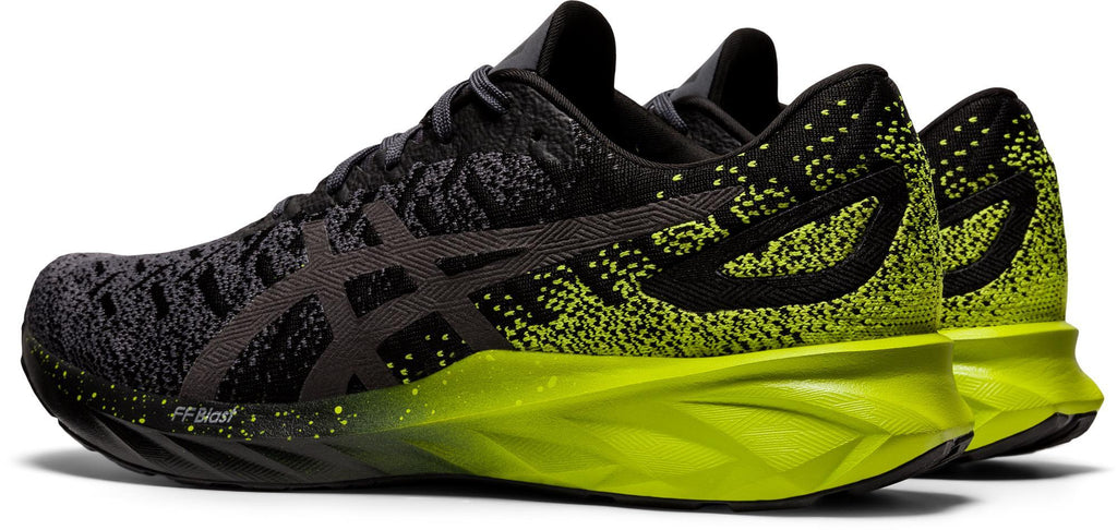 Dynablast hardloopschoenen