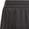 G Bos Short