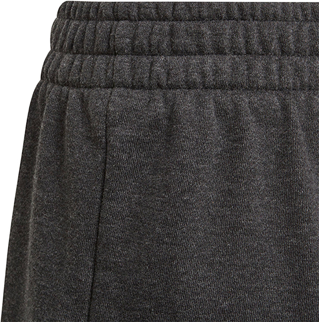 G Bos Short