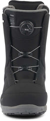 Raider skischoenen