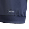Essentials 3-Stripes Tiberio trainingspak