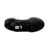 Winflo 11 Road Running hardloopschoenen