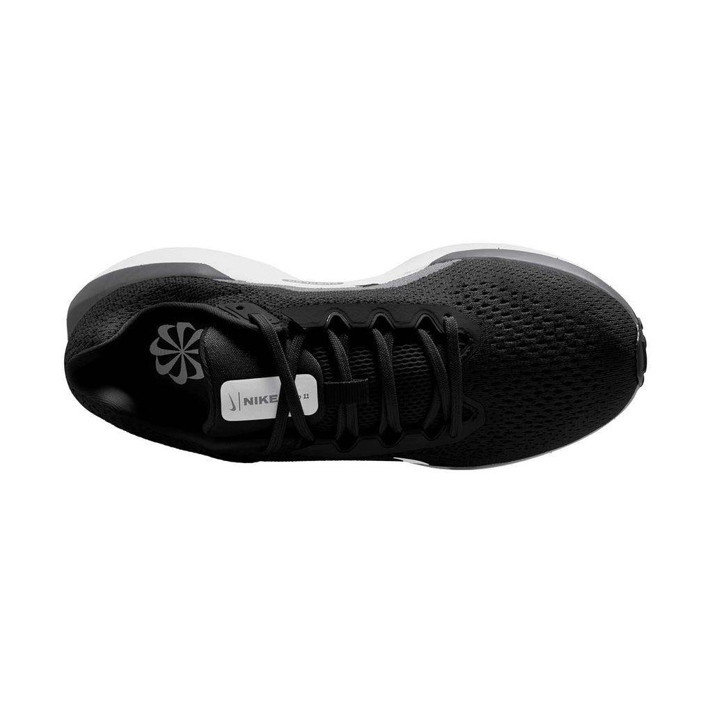 Winflo 11 Road Running hardloopschoenen