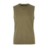 Adv Essence Sl Tee 2 M