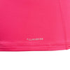Ask Spr longsleeve