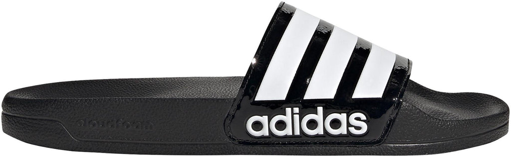 Adilette Shower