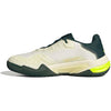 barricade 13 m cl tennisschoenen