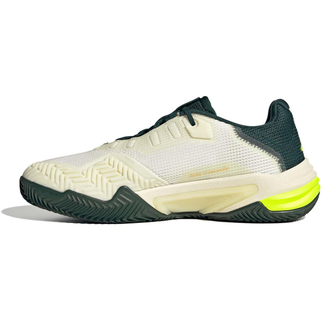 barricade 13 m cl tennisschoenen