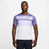 Court Advantage Tennis t-shirt