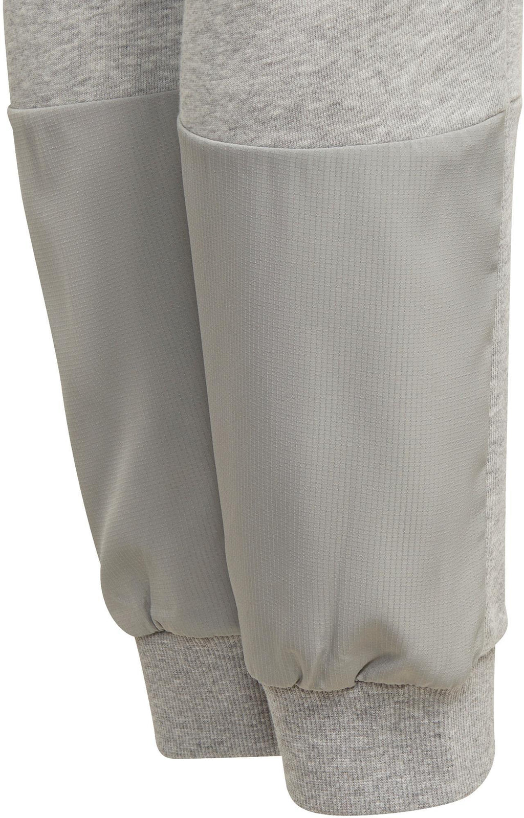 Badge of Sport Broek