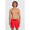 Cali 16 Zwemshort