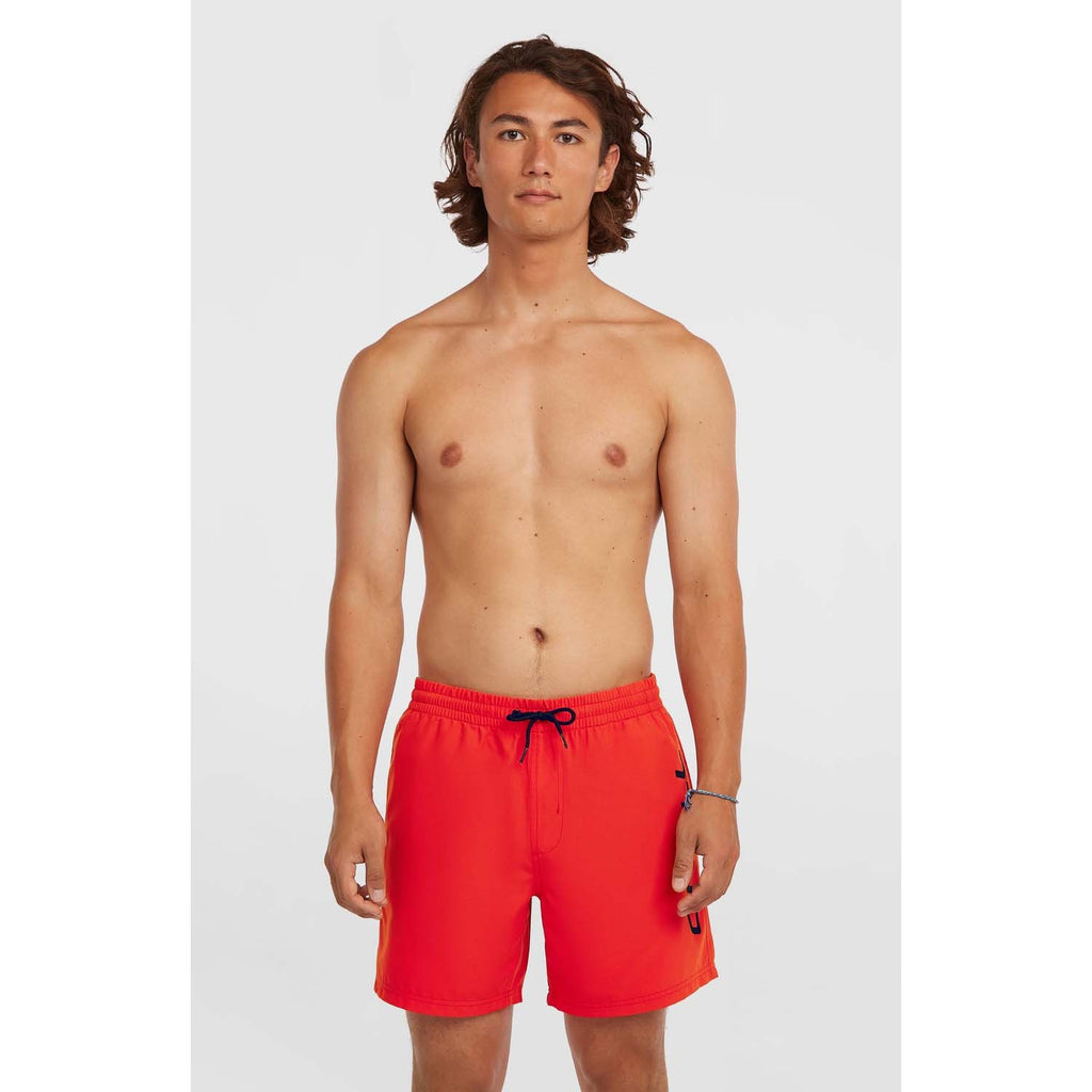 Cali 16 Zwemshort
