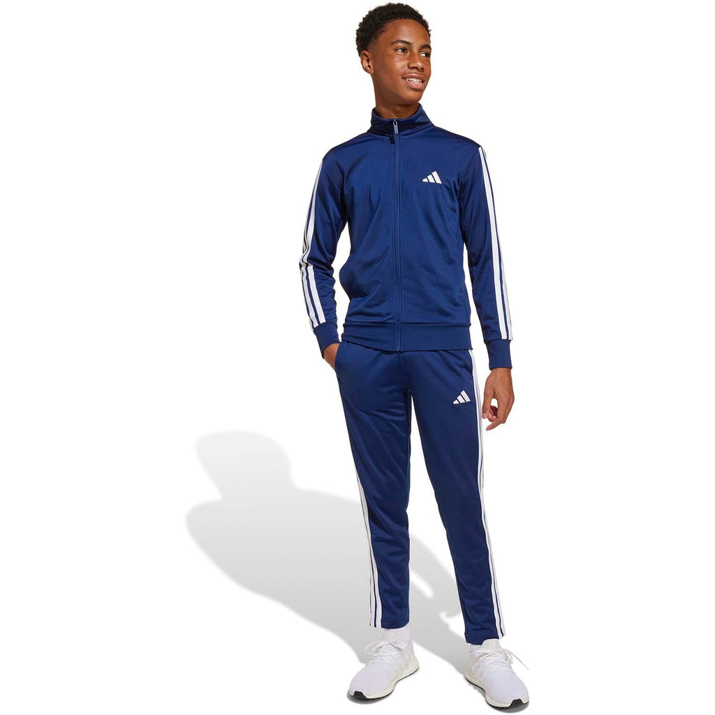 Essentials Climacool Trainingspak Kids