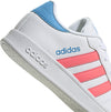 Breaknet kids sneakers