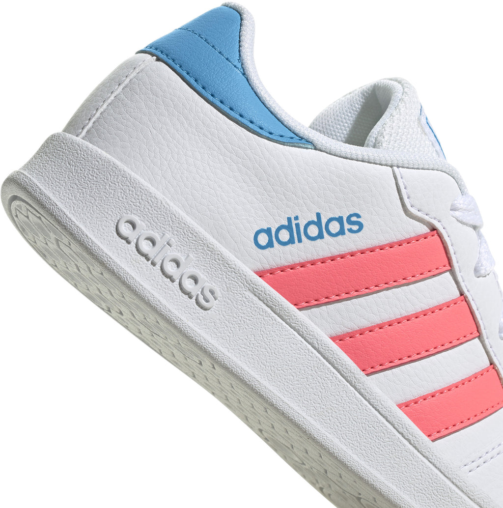 Breaknet kids sneakers