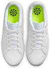 Court Royale 2 Better Essential sneakers