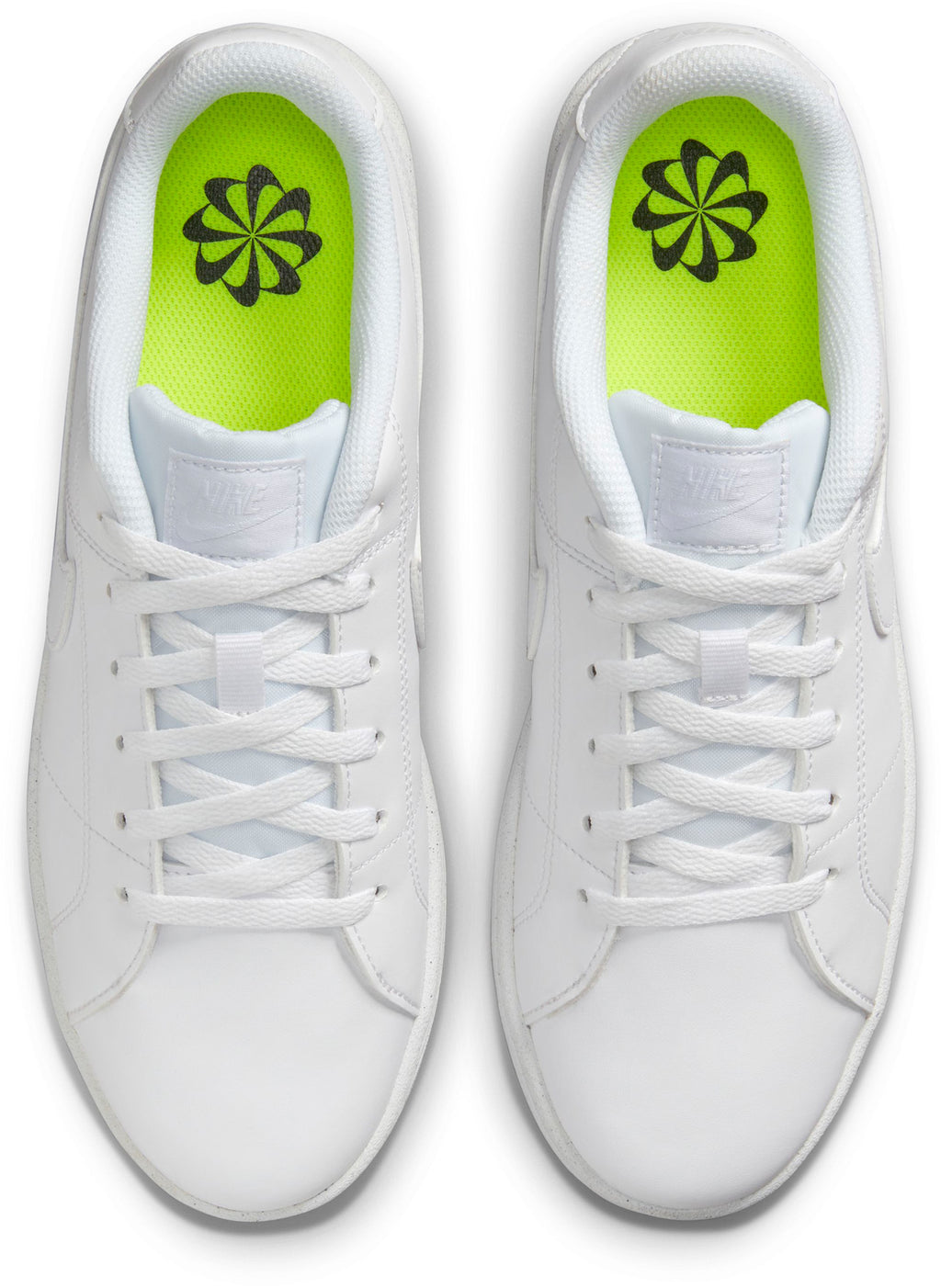 Court Royale 2 Better Essential sneakers