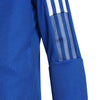 TIRO21 TK JKT Y Kd. Trainingsjacke