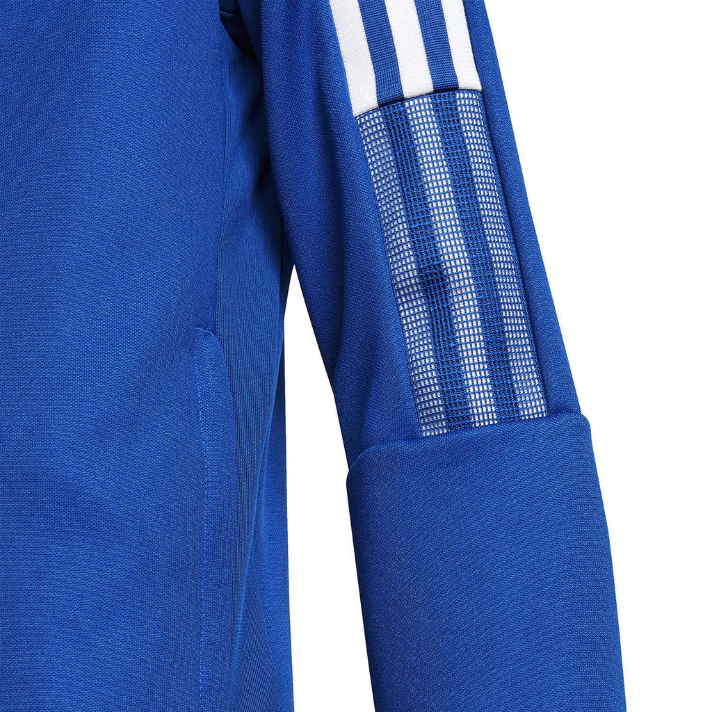 TIRO21 TK JKT Y Kd. Trainingsjacke